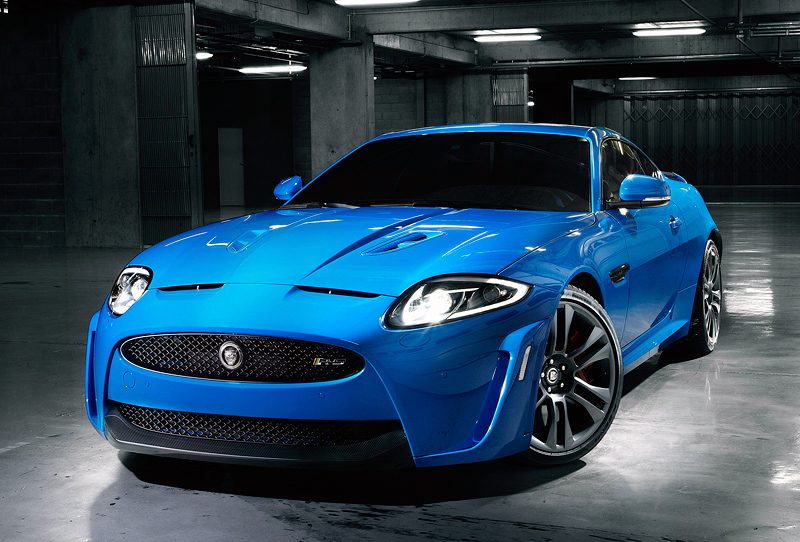 2011-jaguar-xkr-s-4.jpg