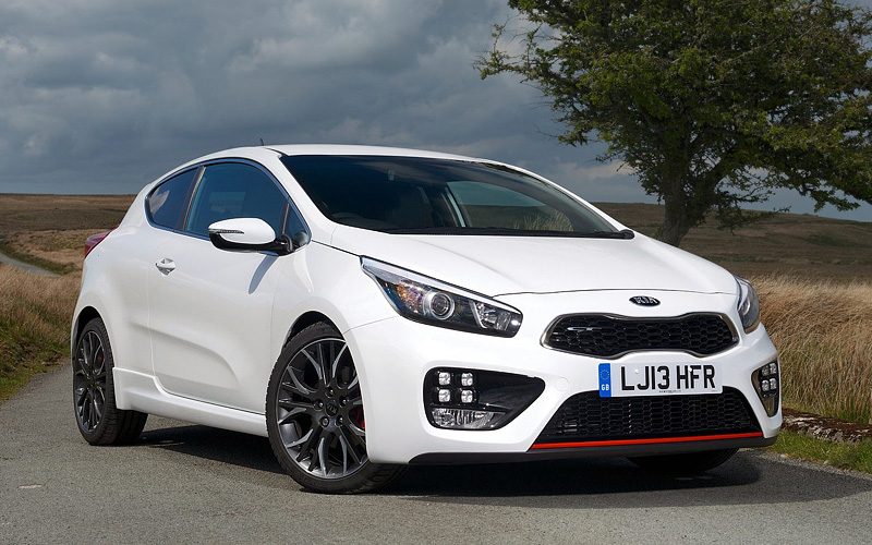 2013-kia-pro-ceed-gt-6.jpg