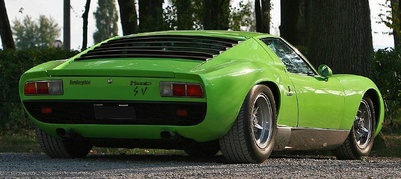 1971-lamborghini-miura-p400-sv-9.jpg