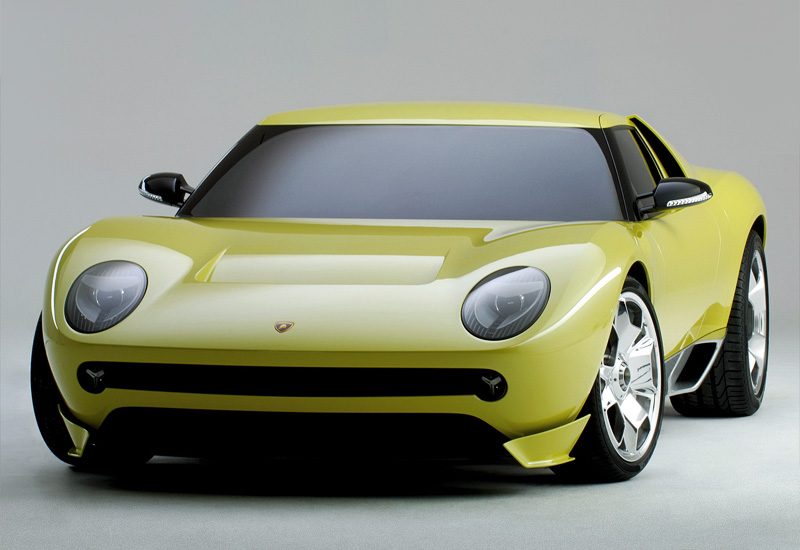 2006-lamborghini-miura-concept.jpg