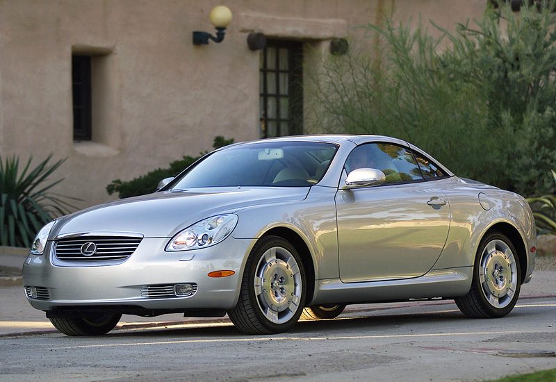 2001-lexus-sc430.jpg