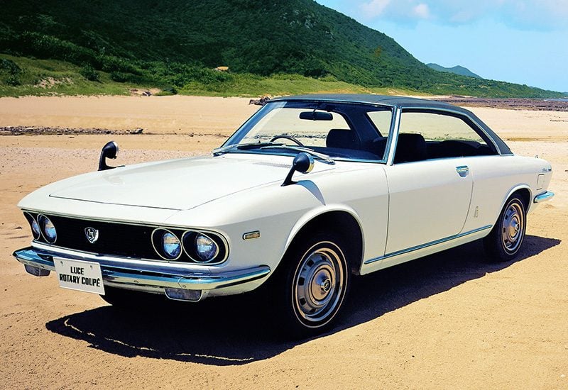 1969-mazda-luce-r130-coupe-3.jpg
