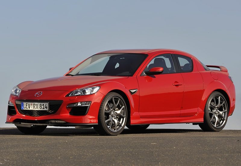 2008-mazda-rx-8-r3.jpg