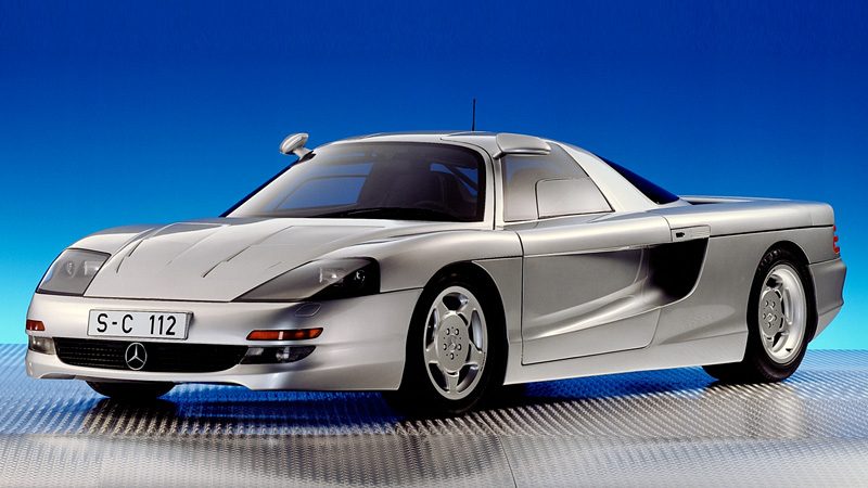 1991-mercedes-benz-c112-concept.jpg