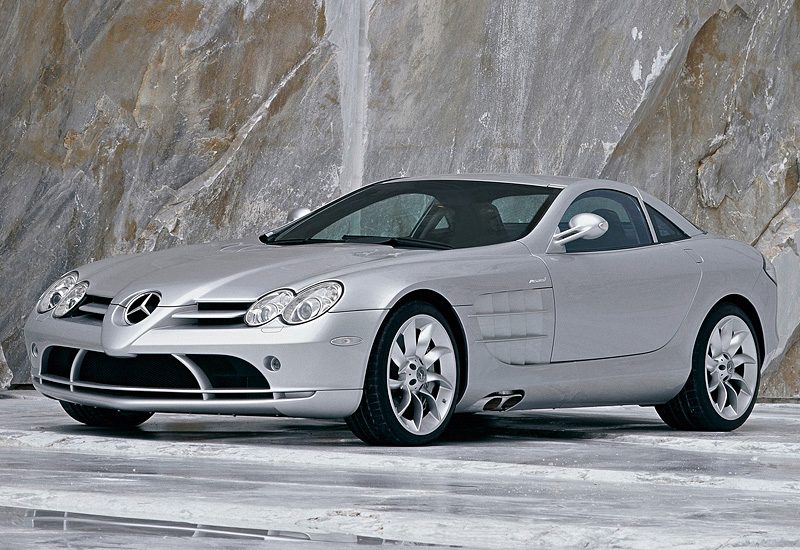 2003-mercedes-benz-slr-mclaren.jpg