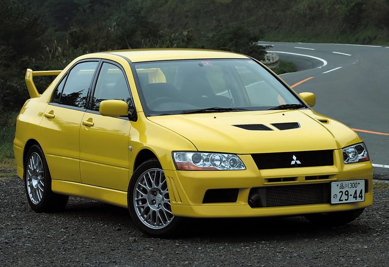 2001-mitsubishi-lancer-gsr-evolution-7-ct9a.jpg