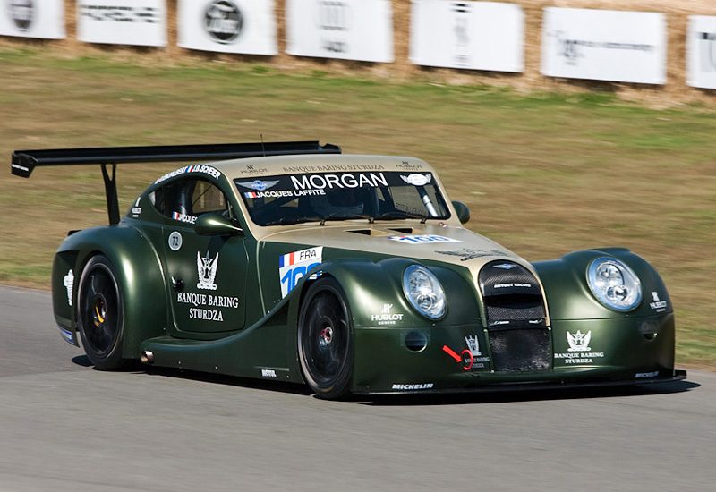 2009-morgan-aero-super-sport-gt3.jpg