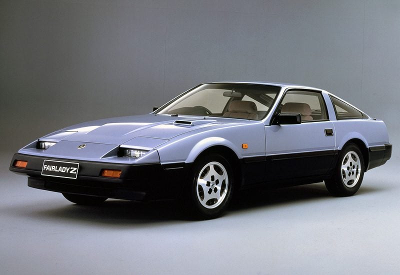 1983-nissan-fairlady-300zx-turbo-z31-3.jpg