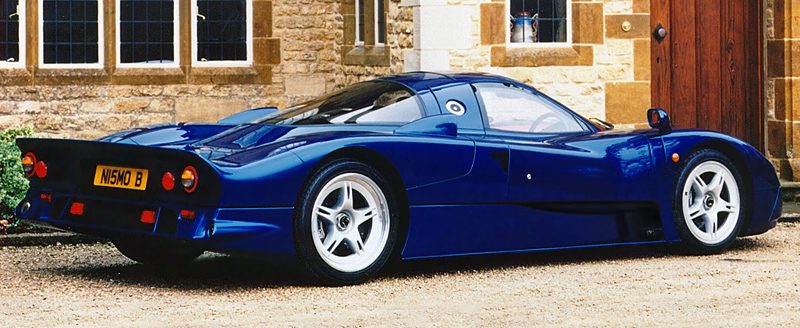 1997-nissan-r390-gt1-2.jpg