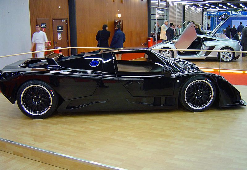 2005-orca-sc7-2.jpg