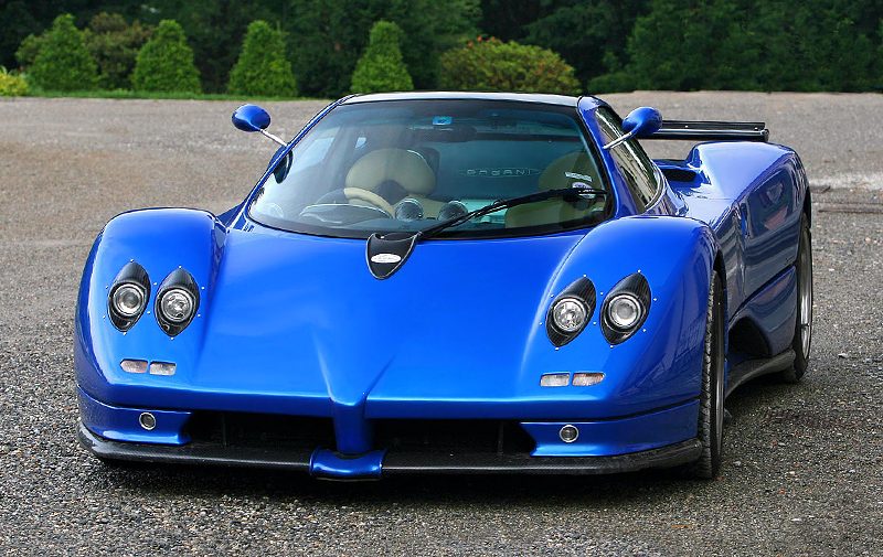 2002-pagani-zonda-c12-s7-3.jpg