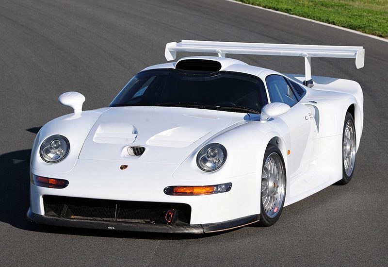 1996-porsche-911-gt1-road-car-993.jpg