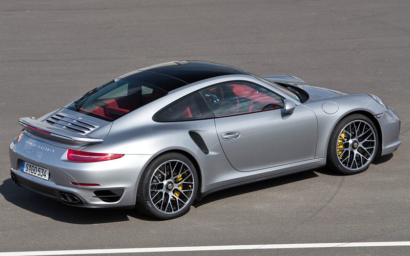 2014-porsche-911-turbo-s-991-11.jpg