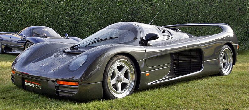 1994-schuppan-962-cr-porsche-2.jpg