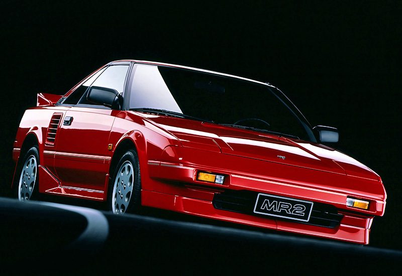 1988-toyota-mr2-supercharged-w10-generation-1.jpg