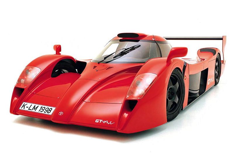 1998-toyota-gt-one-road-version-ts020-2.jpg