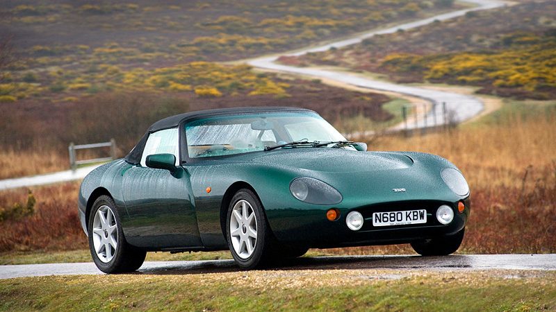 1993-tvr-griffith-500-5.jpg