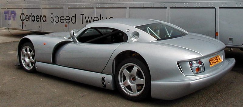 2000-tvr-cerbera-speed-12-4.jpg