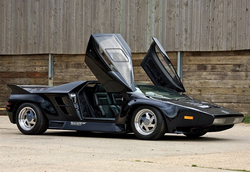 1989-vector-w8-twin-turbo.jpg