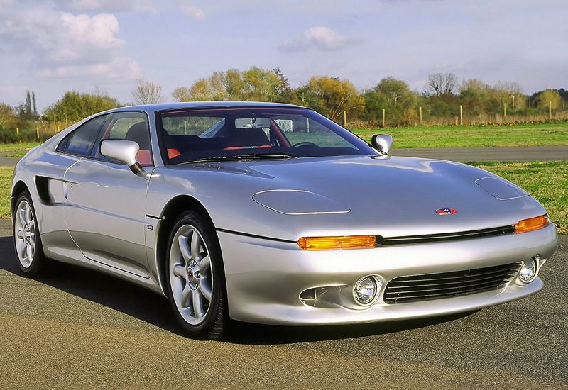 1998-venturi-atlantique-300-2-ii-biturbo.jpg