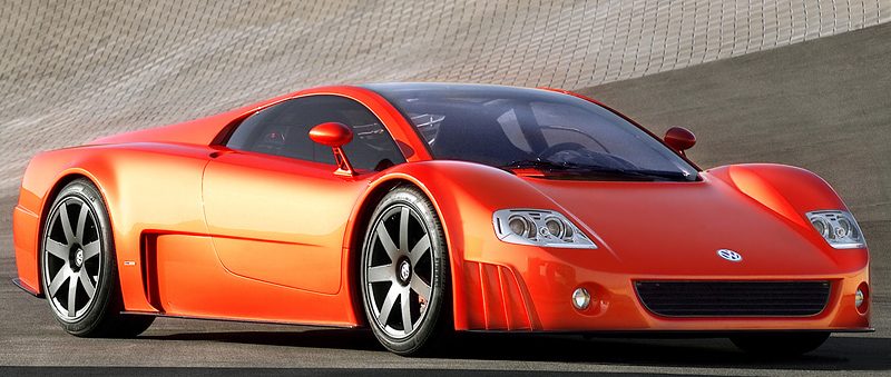 2001-volkswagen-w12-coupe.jpg