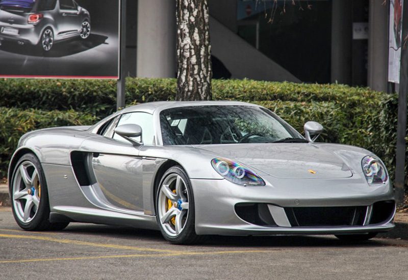 2012-porsche-carrera-gt-zagato.jpg