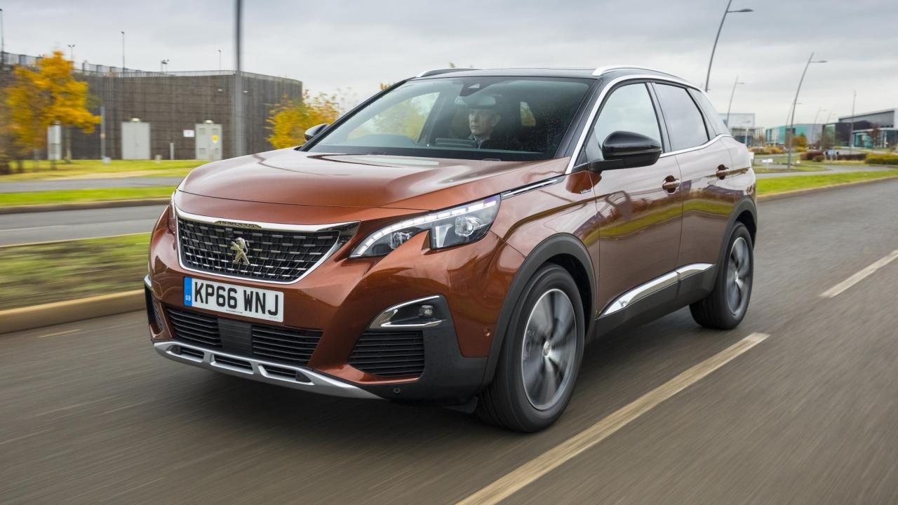 peugeot_3008_suv_rhd_gt_line_5.jpg