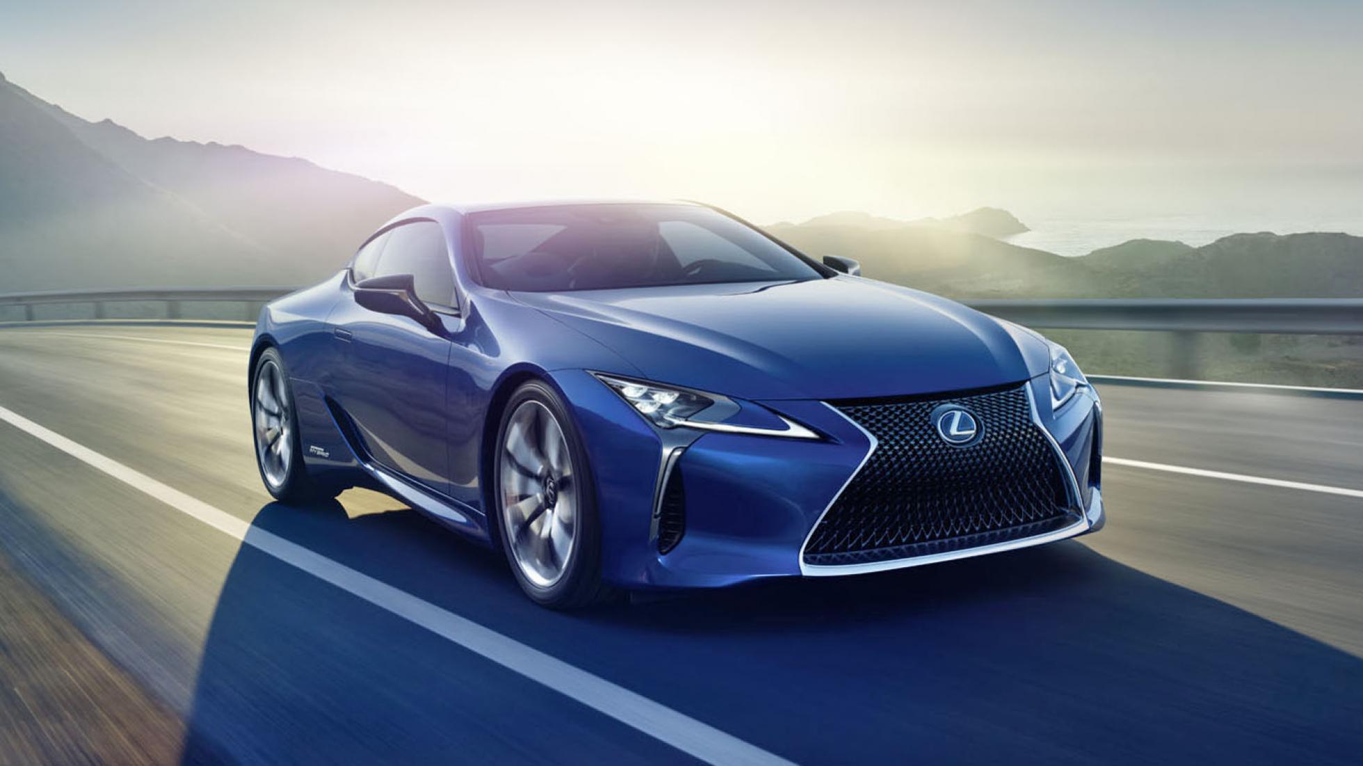 lexus-lc-500h-2016-reveal-1.jpg