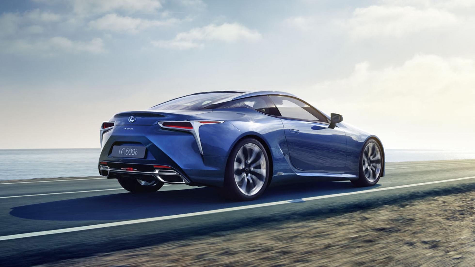 lexus-lc-500h-2016-reveal-2.jpg