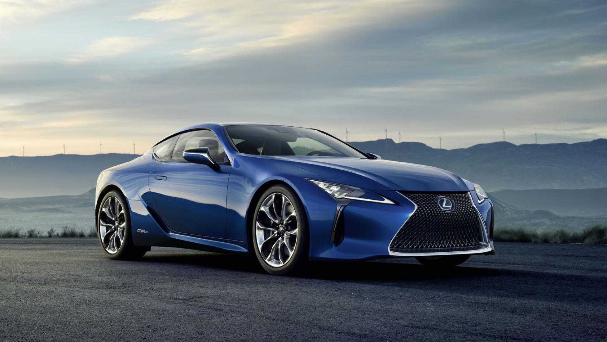 lexus-lc-500h-2016-reveal-3.jpg