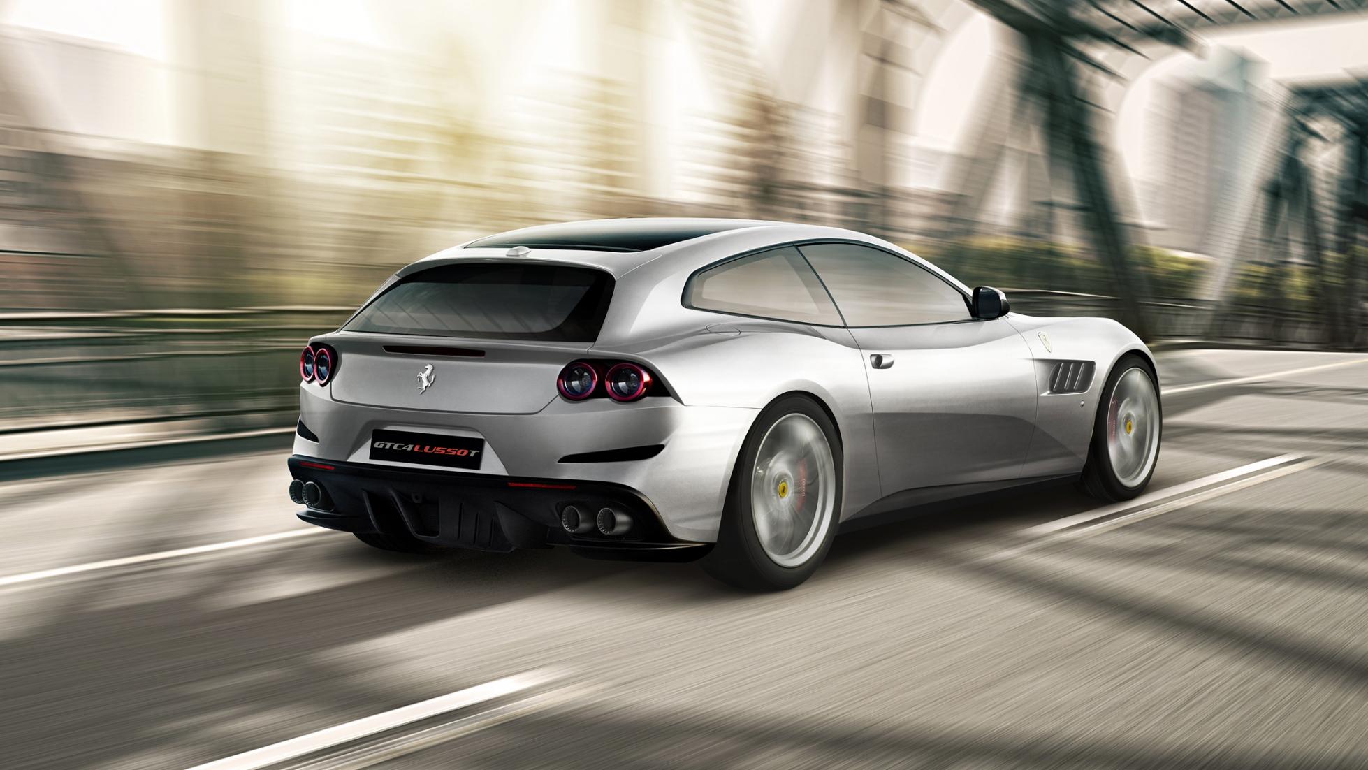 ferrari_gtc4lusso_t_3.jpg