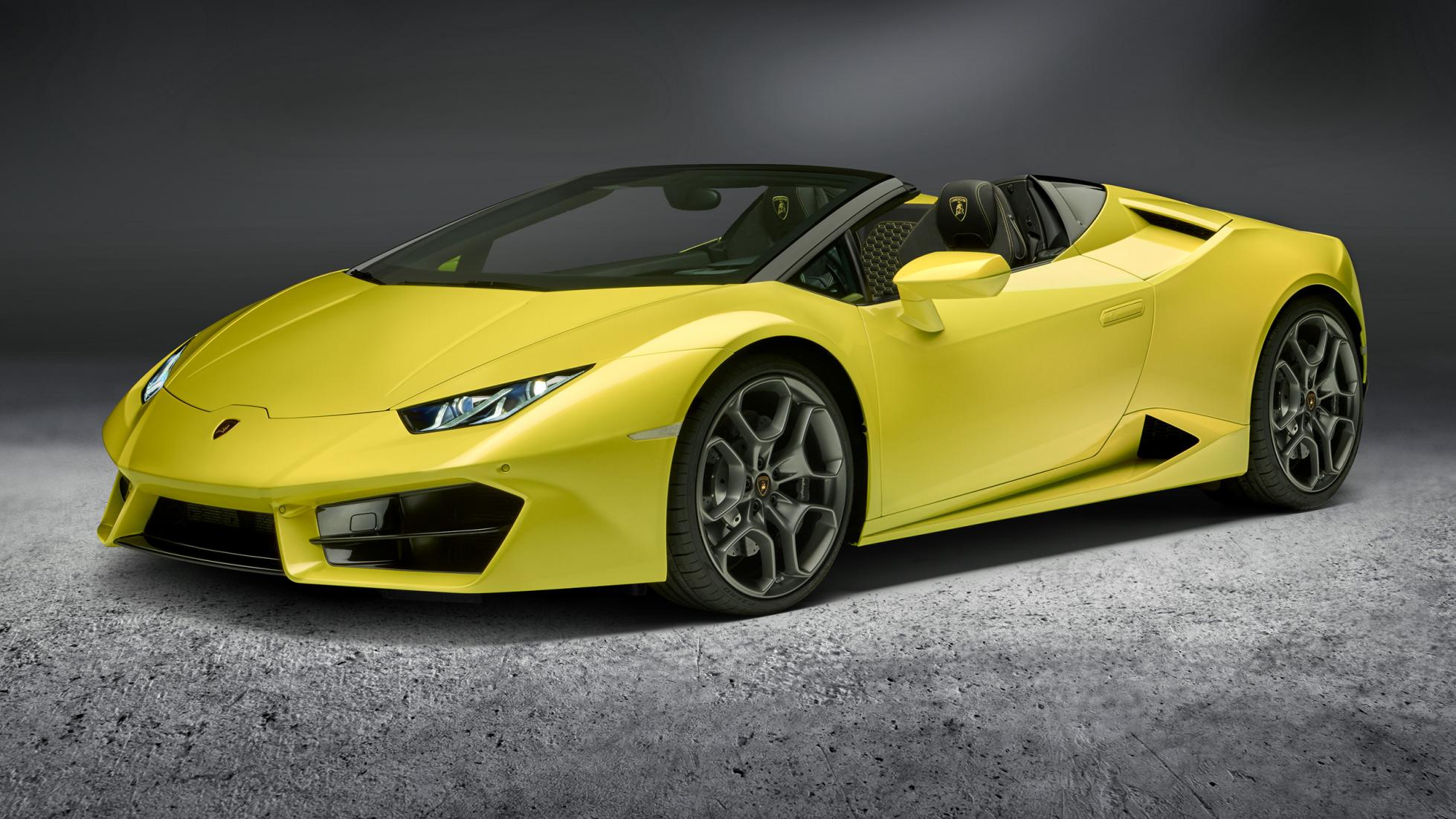 huracan_spyder_rwd_-_3-4_front.jpg