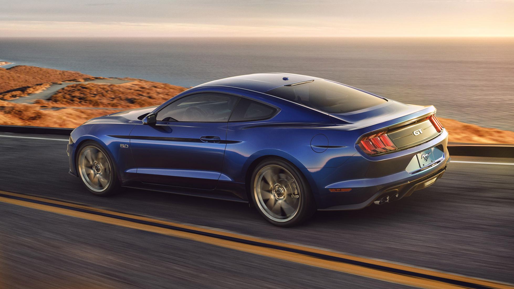 new-ford-mustang-v8-gt-with-performace-pack-in-kona-blue-1.jpg