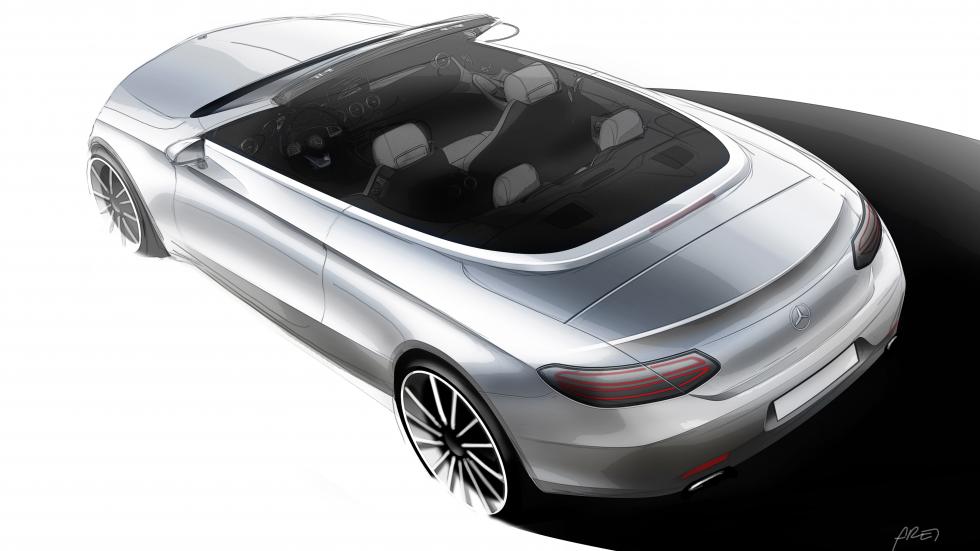 c-class_cab_design_sketch.jpg