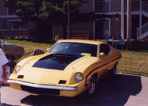 fca_2002_kcobra1.jpg