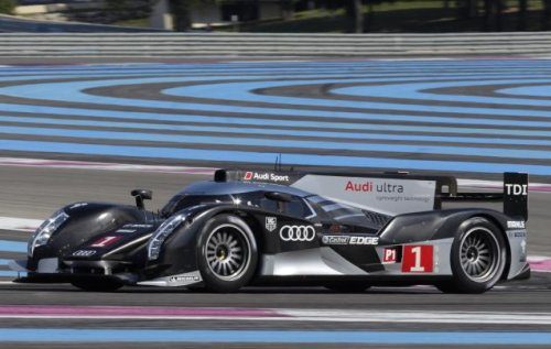 audi%20r18%20side%20shot%201.jpg