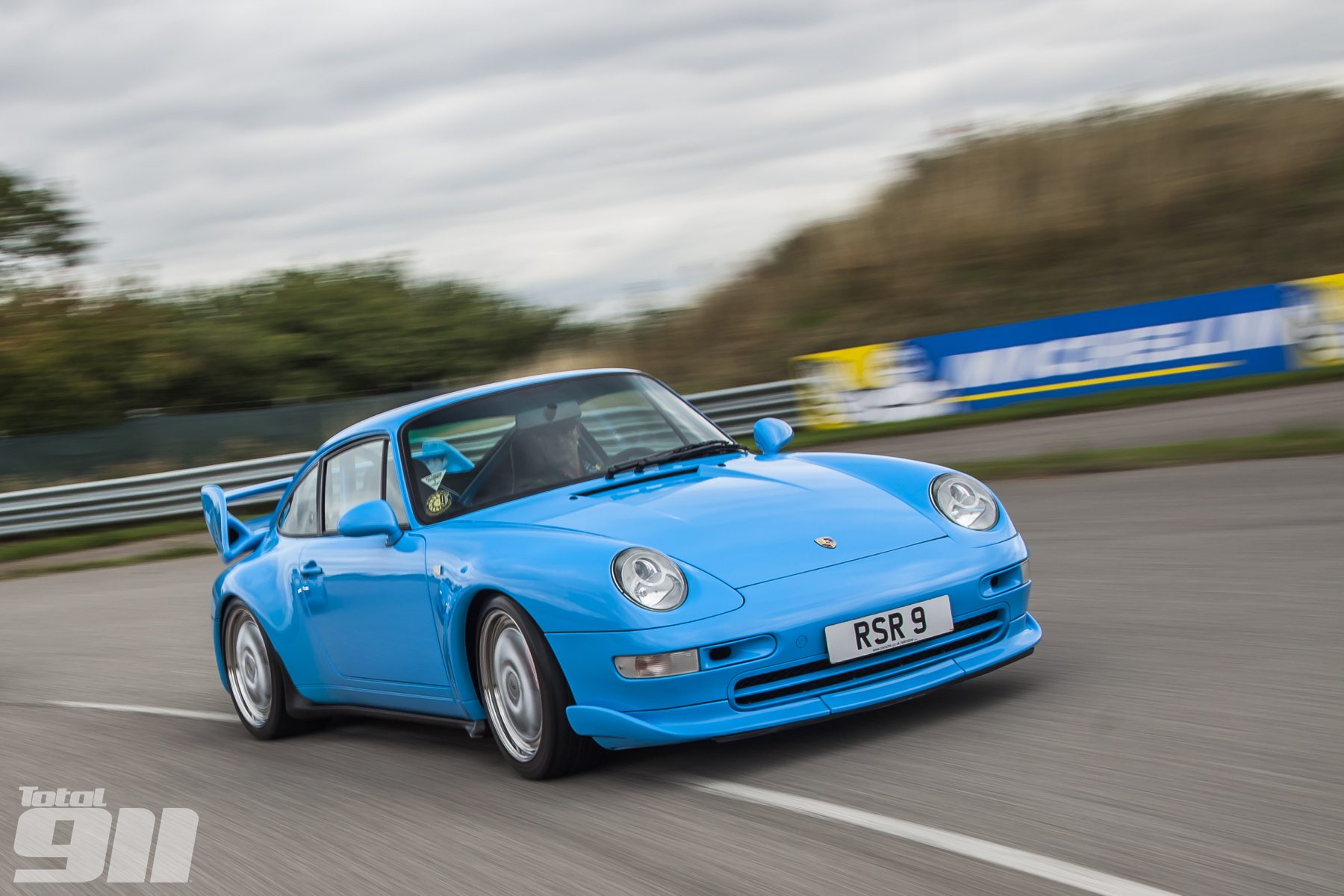 Porsche-993-RS-Clubsport.jpg