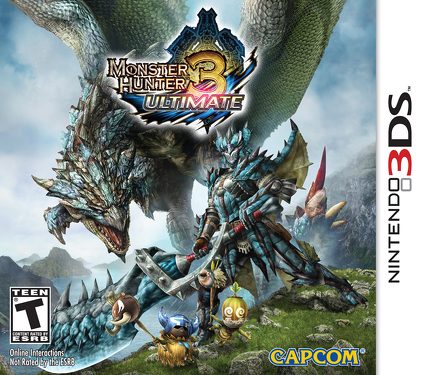 Monster-Hunter-3-Ultimate.jpg