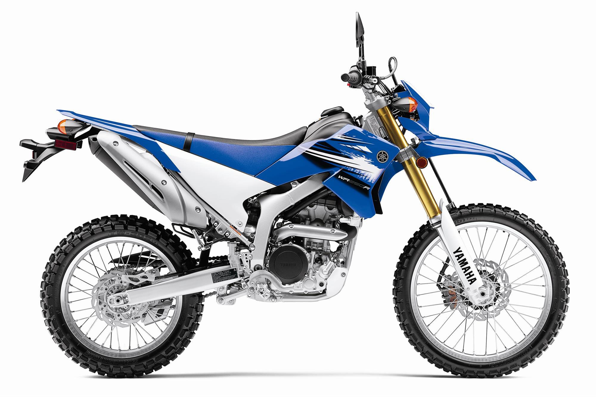 2012-Yamaha-WR250Rb.jpg