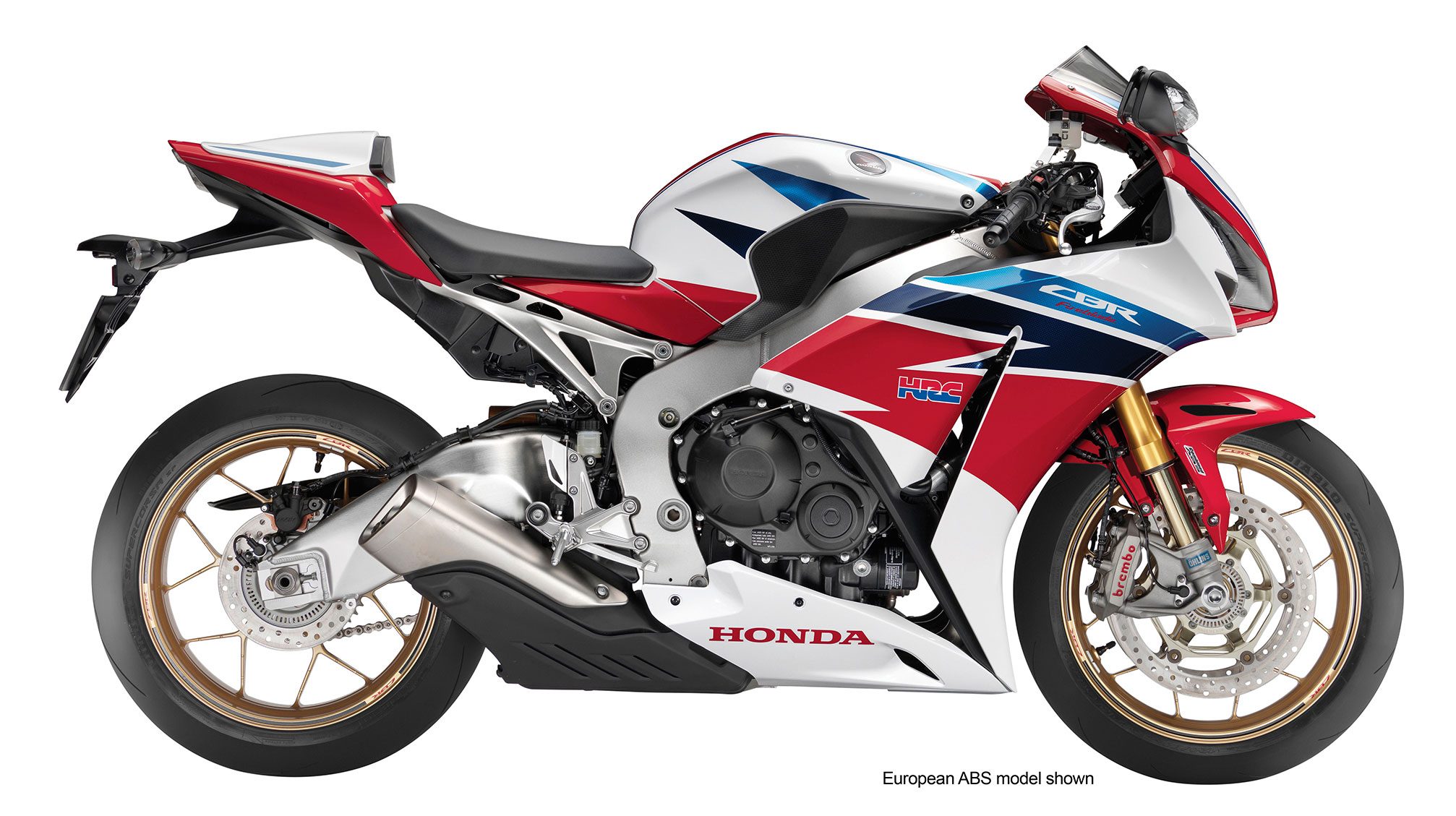 2014-Honda-CBR1000RR-SP2.jpg