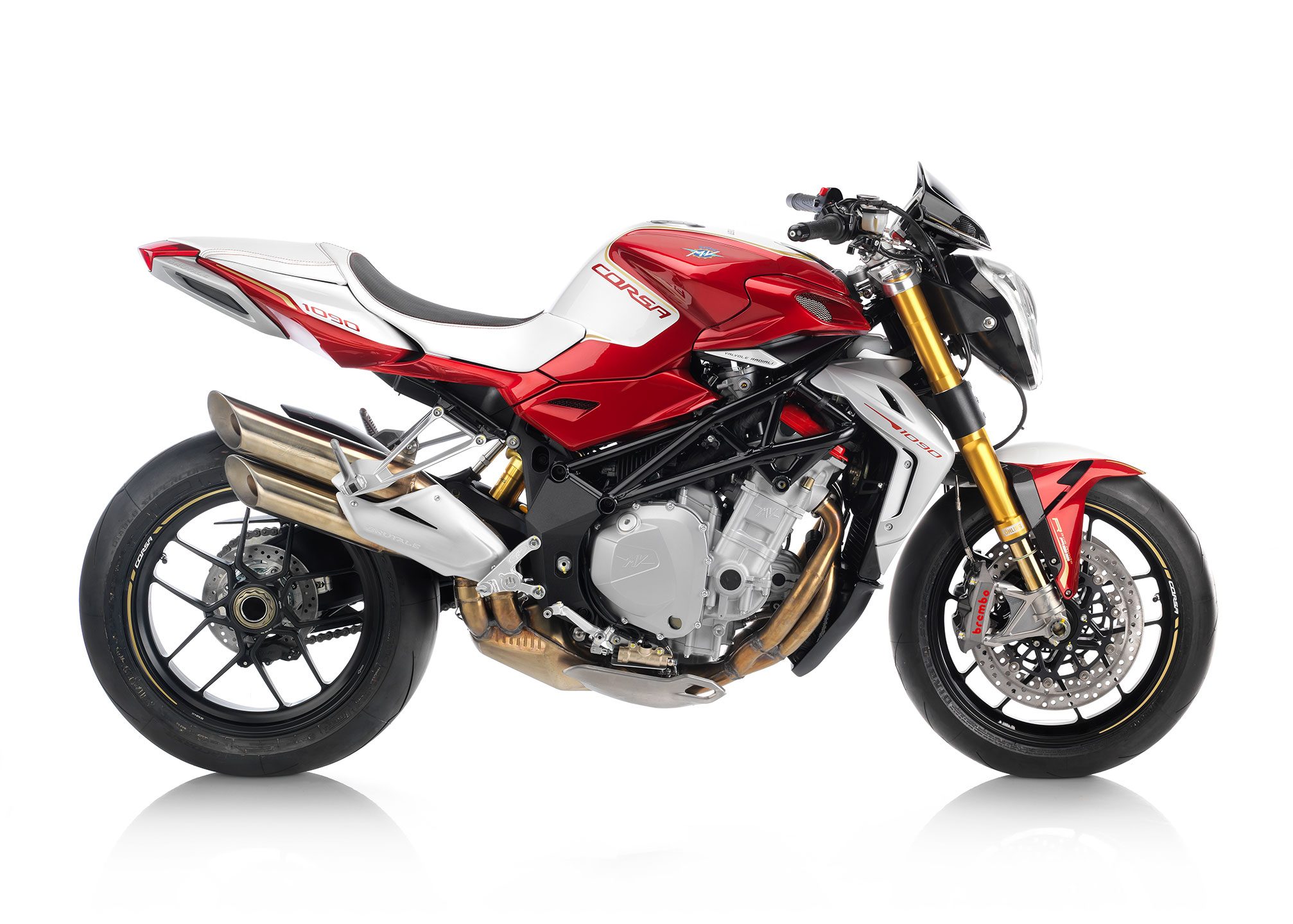 2014-MV-Agusta-Brutale1090-Corsa2.jpg