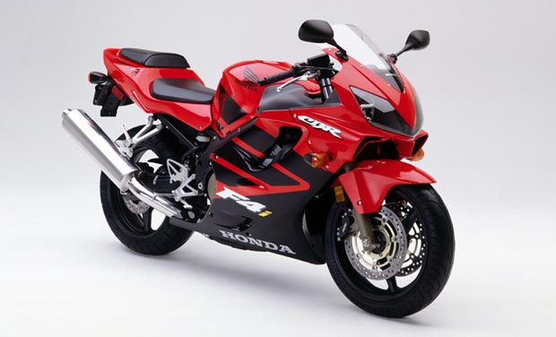 2001-Honda-CBR600F4Ik.jpg