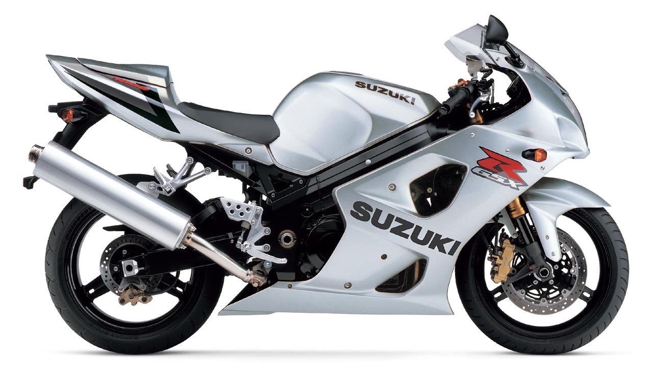 2003-Suzuki-GSX-R1000b.jpg