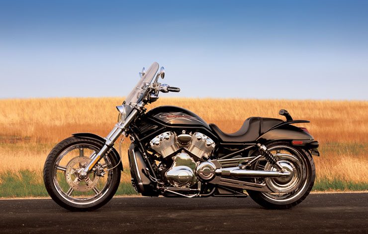 2005-HarleyDavidson-V-Rod-VRSCB.jpg