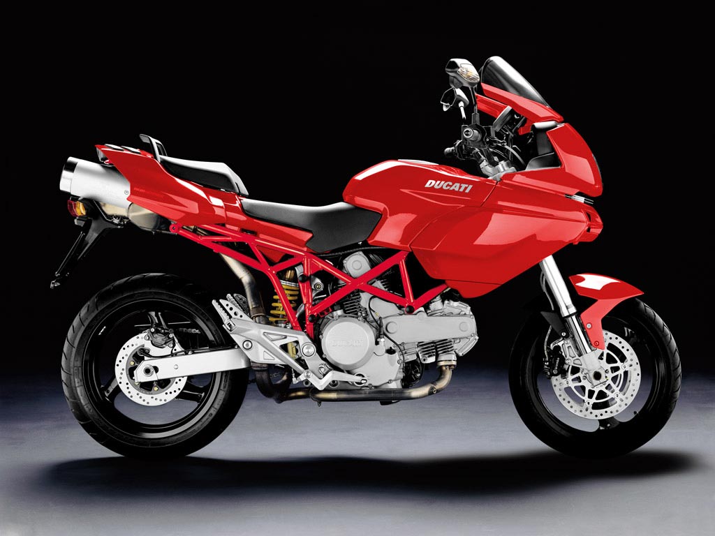 2006-Ducati-Multistrada-620e.jpg