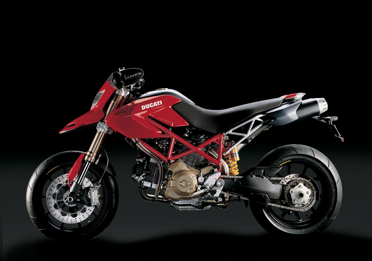 Ducati-2006-Concept-Hypermotardd.jpg