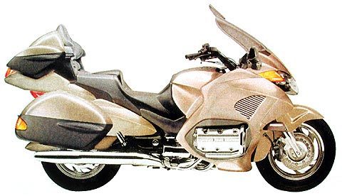 Honda-GL1800-GoldWingHi-Tech.jpg