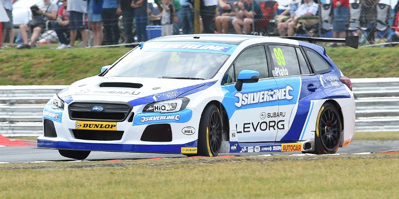 2016_BTCC_Snetterton_JH-1423.jpg