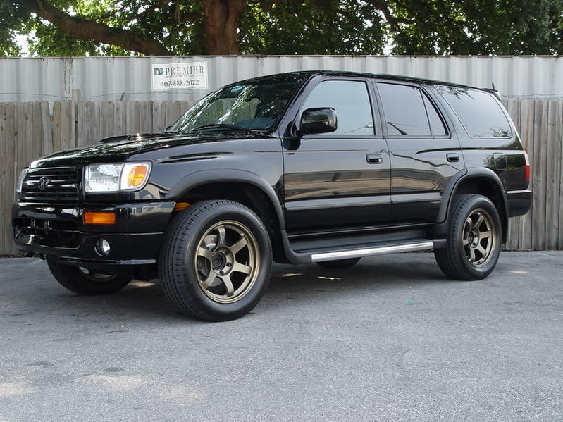 33941d1286387631-lowering-4runner-blackwithvolks.jpg