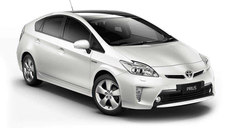 15jef-toyota-prius-i-tech-hero-940x529.png